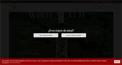 Desktop Screenshot of junguitu.com